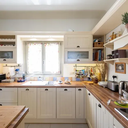 - Private Pool - Access * 帕拉斯波罗斯