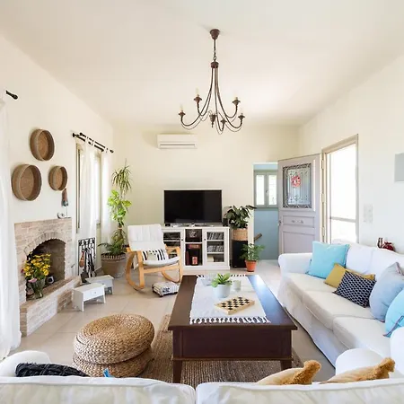 - Private Pool - Access * 帕拉斯波罗斯