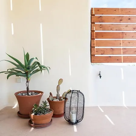 - Private Pool - Access 帕拉斯波罗斯