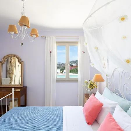 - Private Pool - Access 别墅 *