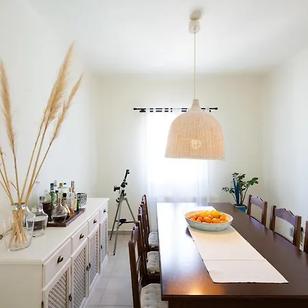 - Private Pool - Access 帕拉斯波罗斯