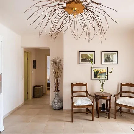 - Private Pool - Access