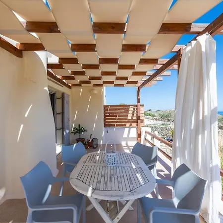 - Private Pool - Access 帕拉斯波罗斯