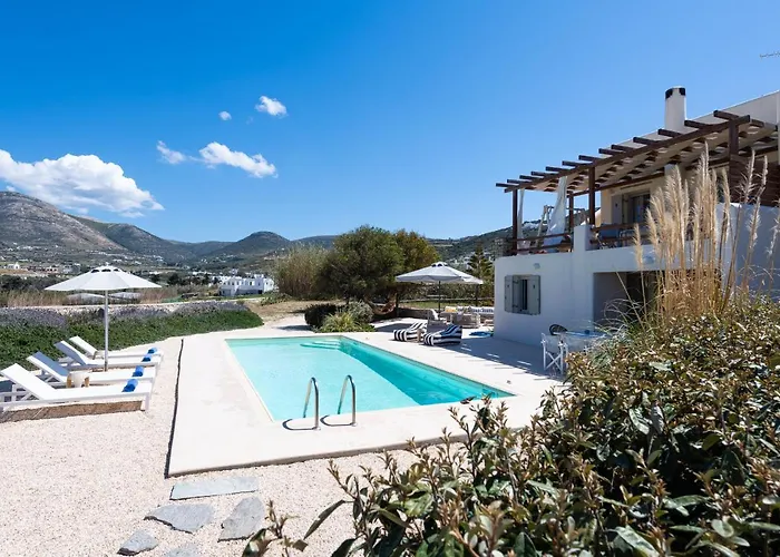 - Private Pool - Access *