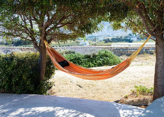 - Private Pool - Access Villa