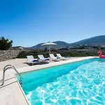 - Private Pool - Access 빌라 *