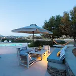 빌라 - Private Pool - Access *