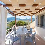 - Private Pool - Access Villa *