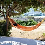 - Private Pool - Access Vila