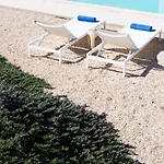 빌라 - Private Pool - Access 파라스포로