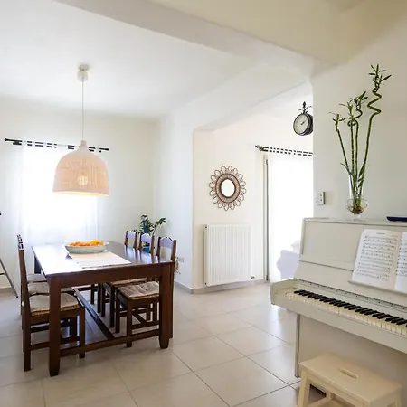 Vila - Private Pool - Access *