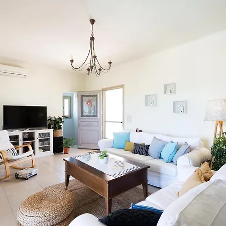 Vila - Private Pool - Access *