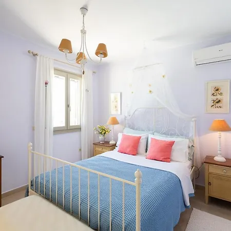 Vila - Private Pool - Access