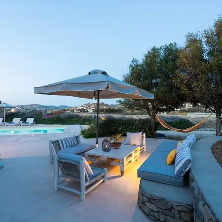 Vila - Private Pool - Access *