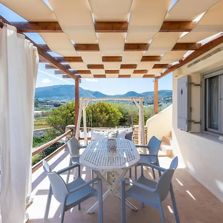 - Private Pool - Access Vila *