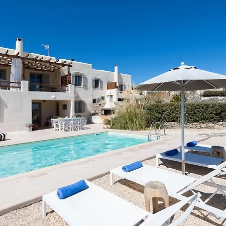 - Private Pool - Access Vila *