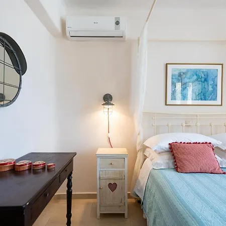 Vila - Private Pool - Access *