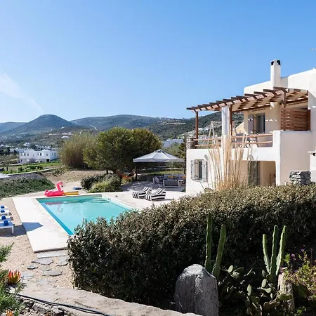 - Private Pool - Access Vila *