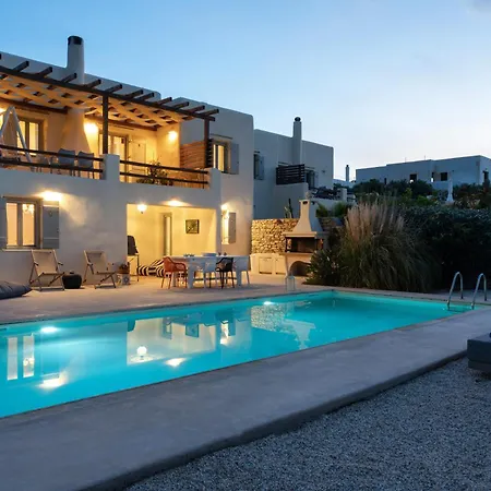 - Private Pool - Access * Параспорос