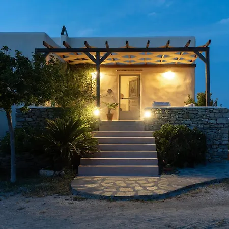 - Private Pool - Access