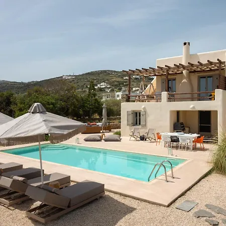 - Private Pool - Access * Параспорос