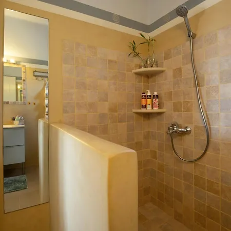 - Private Pool - Access * Параспорос