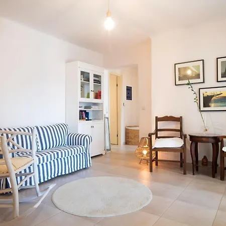 Villa - Private Pool - Access
