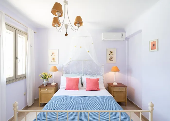 - Private Pool - Access *